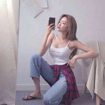 清明节，以崇高礼仪迎接志愿军英烈魂归故土