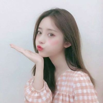 “白宫官员称，泽连斯基或将参与普特会”