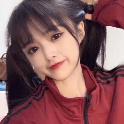 无境军团游戏下载