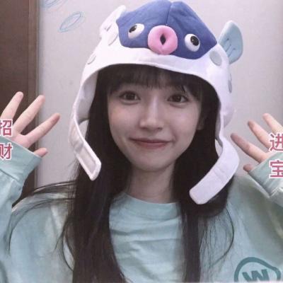 在春天种下一个老婆破解版下载
