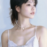oppo魔灵传说手游下载